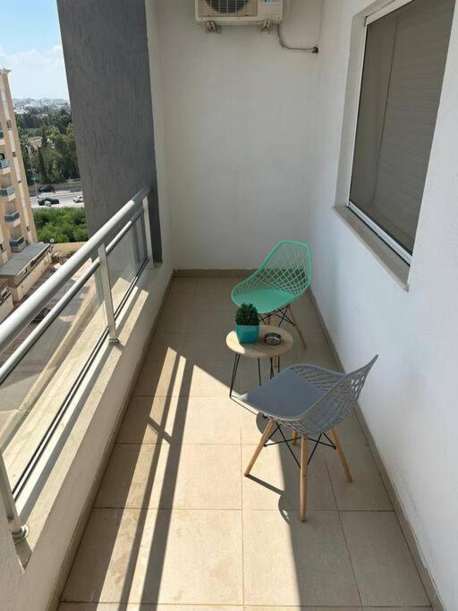 Cosy Et Spacieux, Avec Balcon Ariana Extérieur photo
